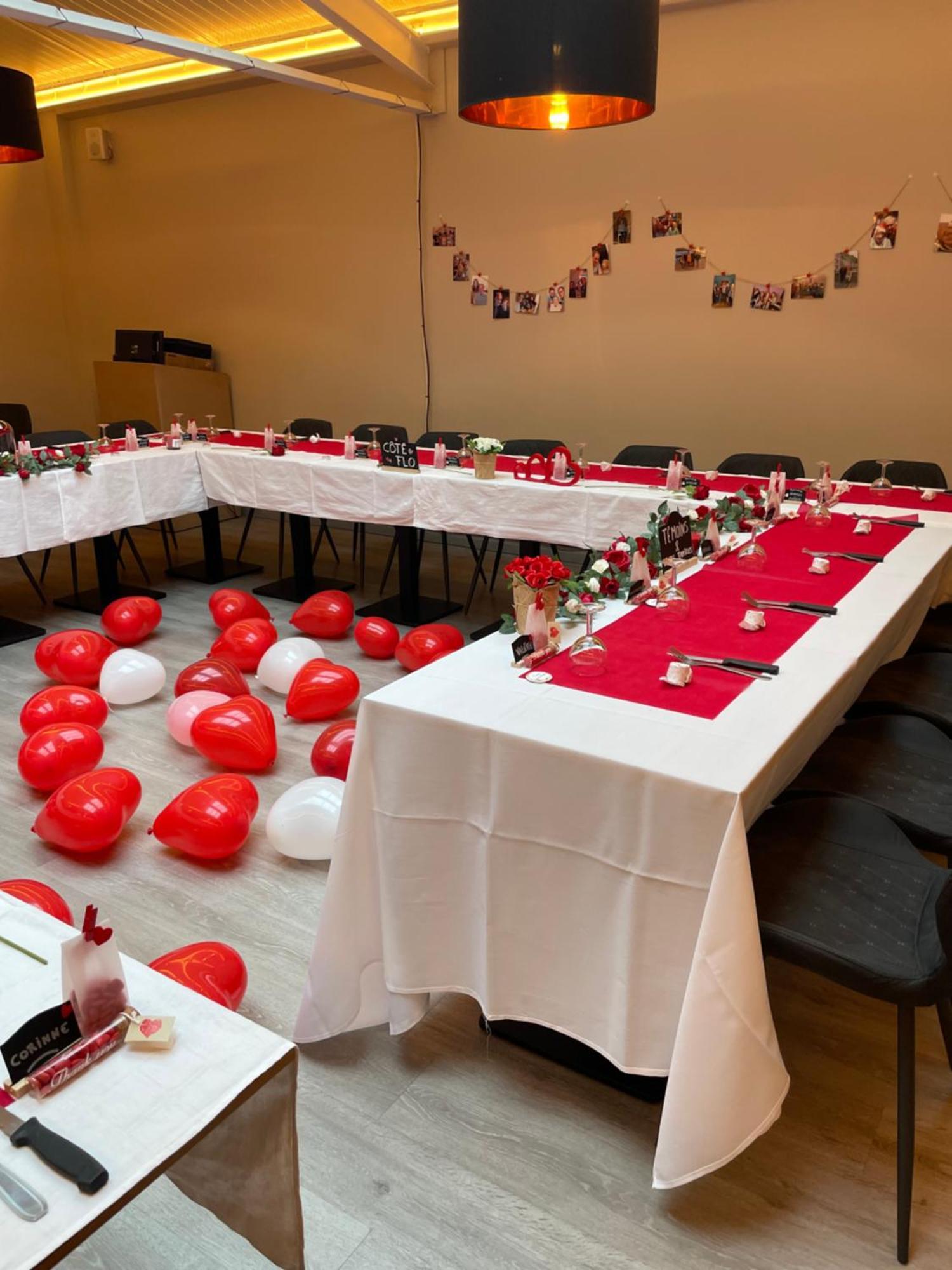 Le Grand Cerf Hotel Carignan Buitenkant foto